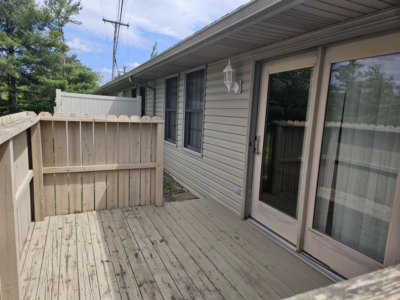 454 S Mumaugh Road, Lima, OH 45804 Photo 4