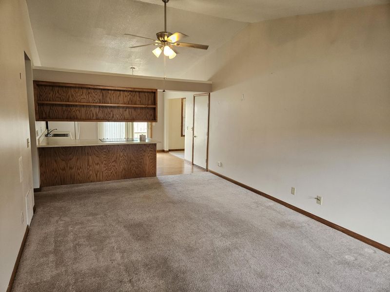 454 S Mumaugh Road, Lima, OH 45804 Photo 5