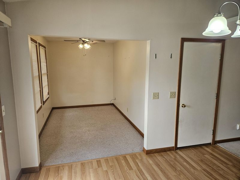 454 S Mumaugh Road, Lima, OH 45804 Photo 8