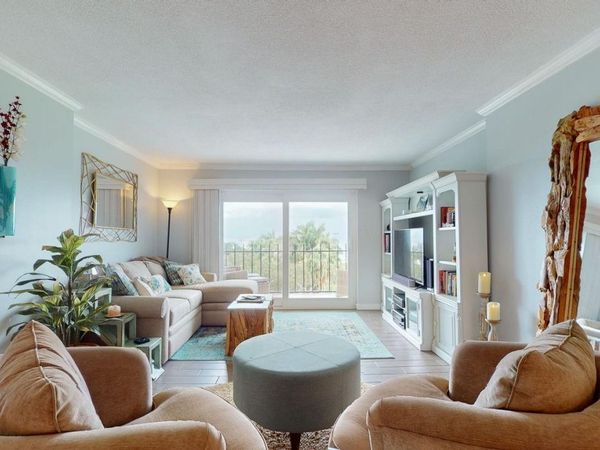 1120 N SHORE DRIVE NE, Unit 501, ST PETERSBURG, FL 33701