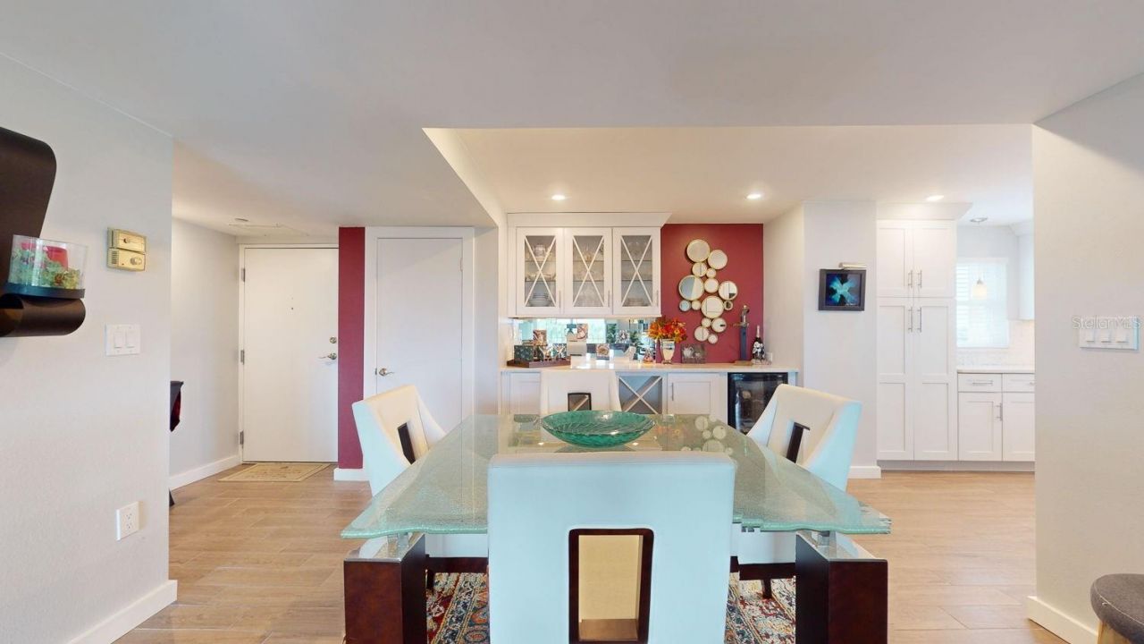 1120 N Shore Drive Ne, Unit 501, Saint Petersburg, FL 33701 Photo