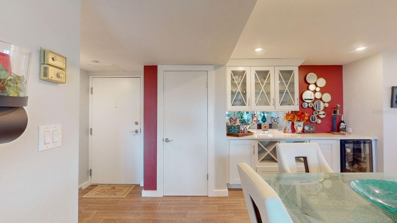 1120 N Shore Drive Ne, Unit 501, Saint Petersburg, FL 33701 Photo