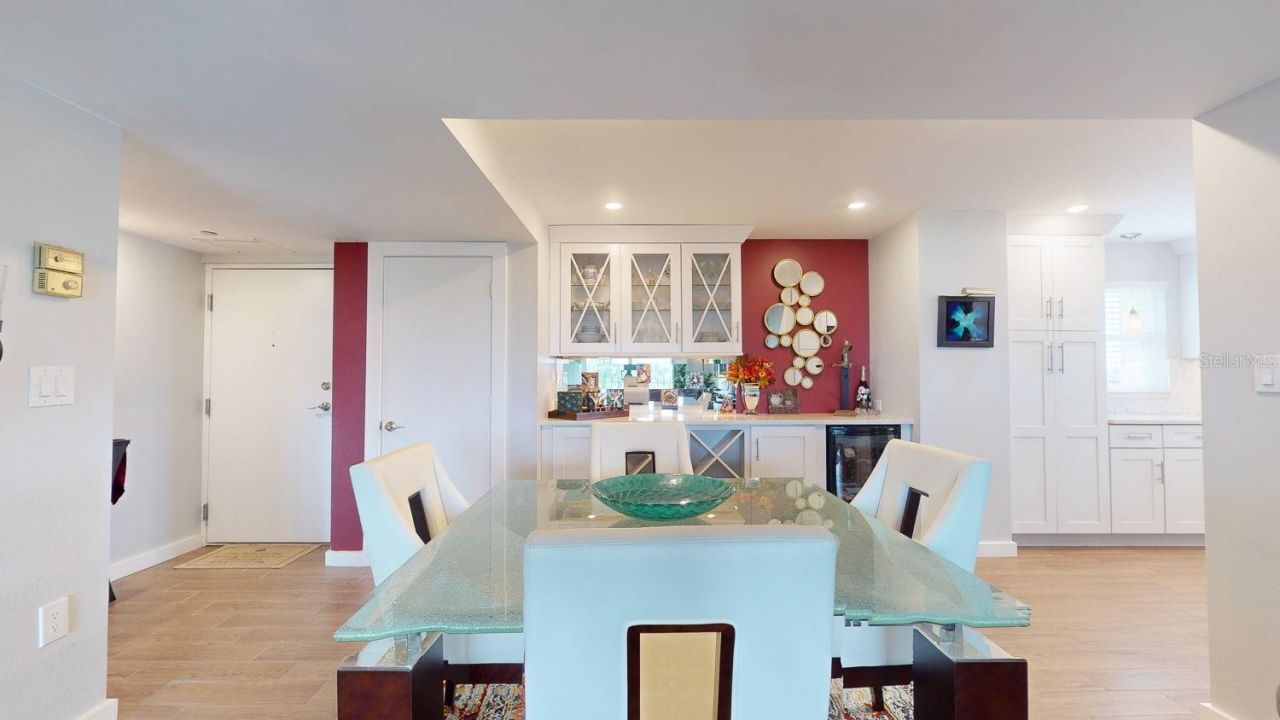 1120 N Shore Drive Ne, Unit 501, Saint Petersburg, FL 33701 Photo