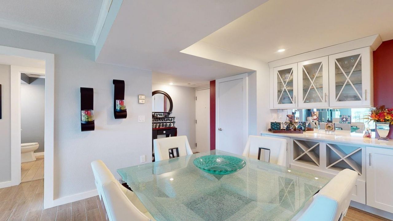 1120 N Shore Drive Ne, Unit 501, Saint Petersburg, FL 33701 Photo