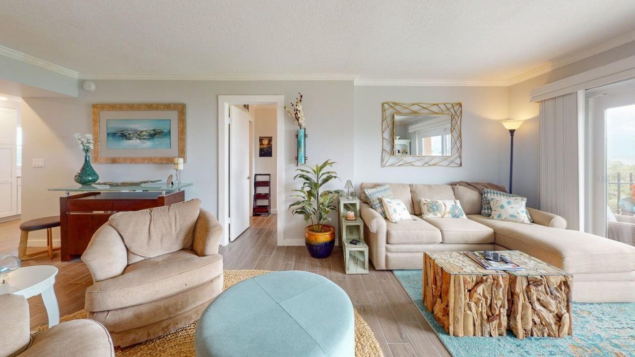1120 N Shore Drive Ne, Unit 501, Saint Petersburg, FL 33701 Photo