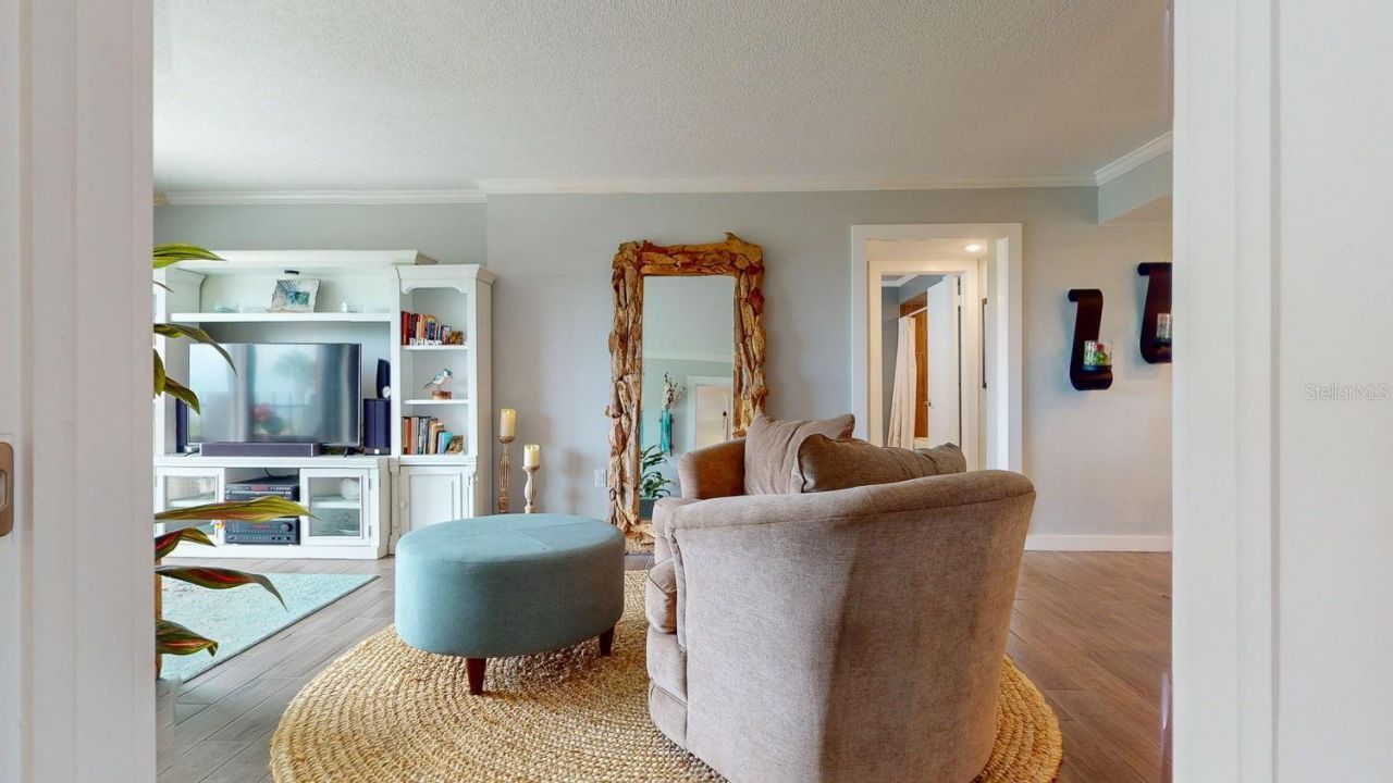 1120 N Shore Drive Ne, Unit 501, Saint Petersburg, FL 33701 Photo