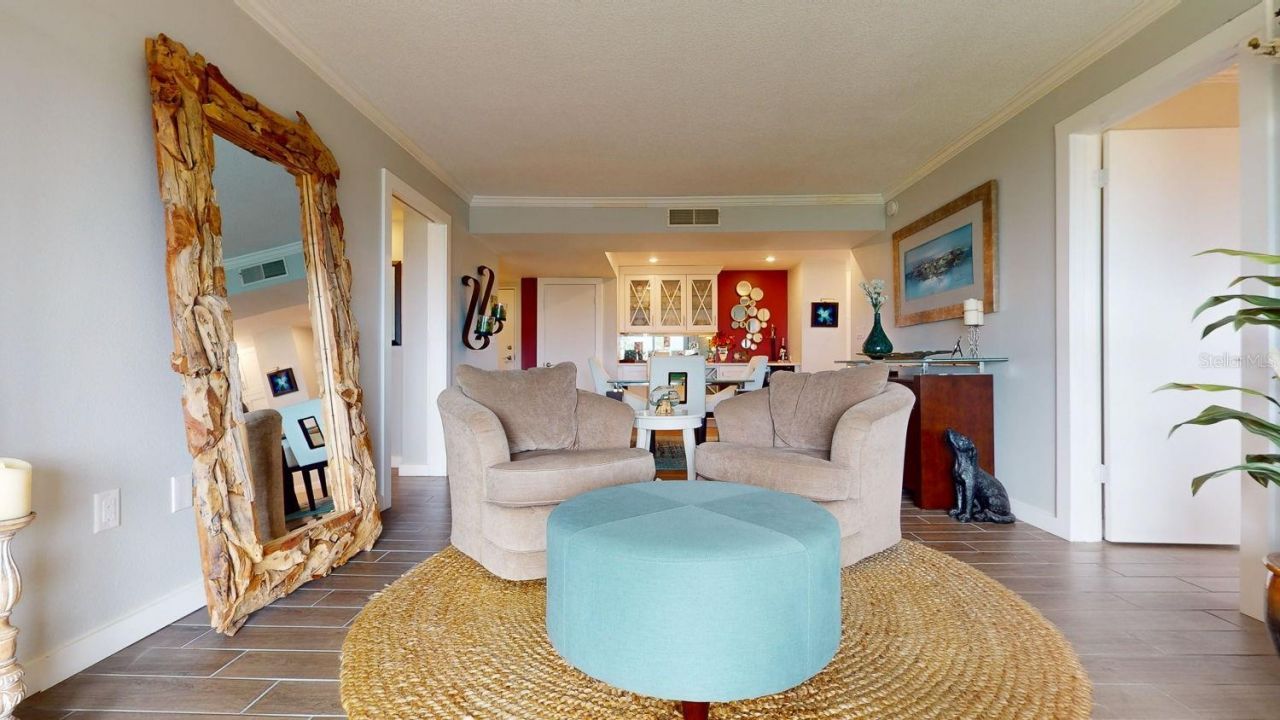 1120 N Shore Drive Ne, Unit 501, Saint Petersburg, FL 33701 Photo