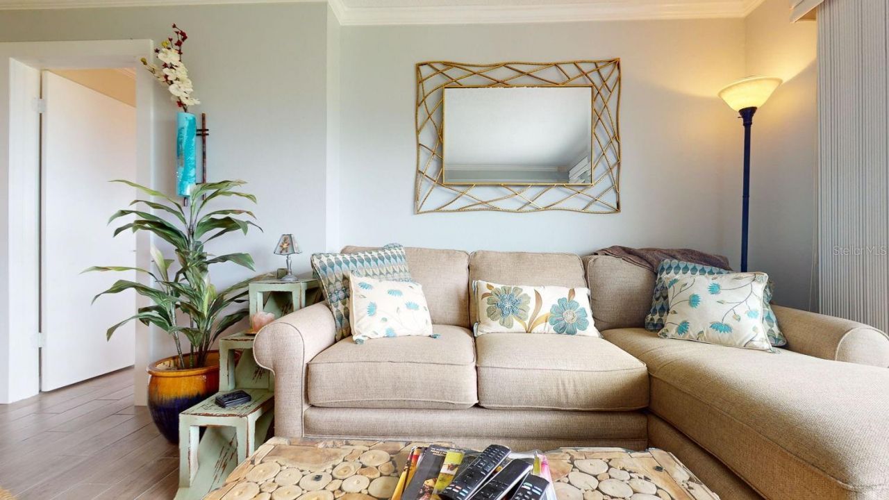 1120 N Shore Drive Ne, Unit 501, Saint Petersburg, FL 33701 Photo