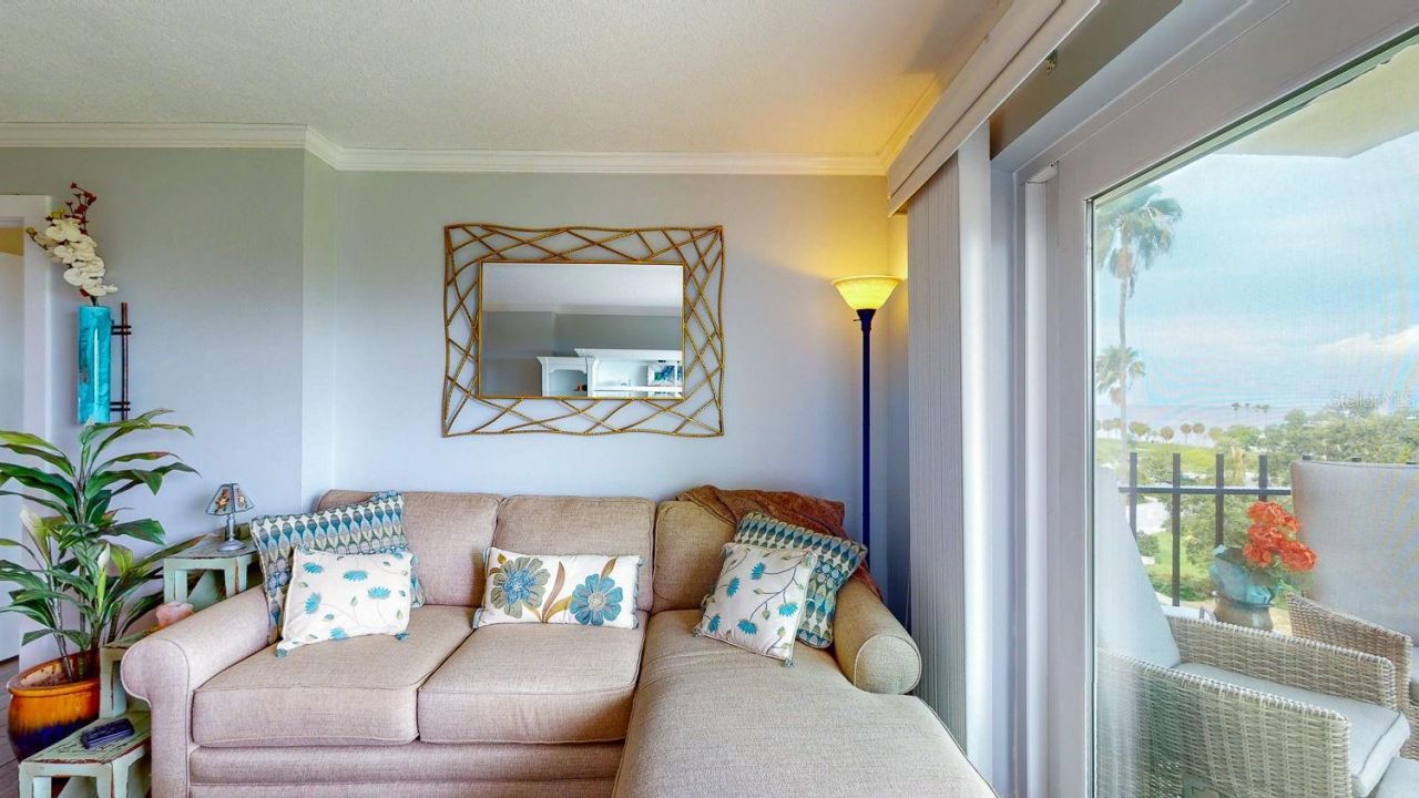 1120 N Shore Drive Ne, Unit 501, Saint Petersburg, FL 33701 Photo