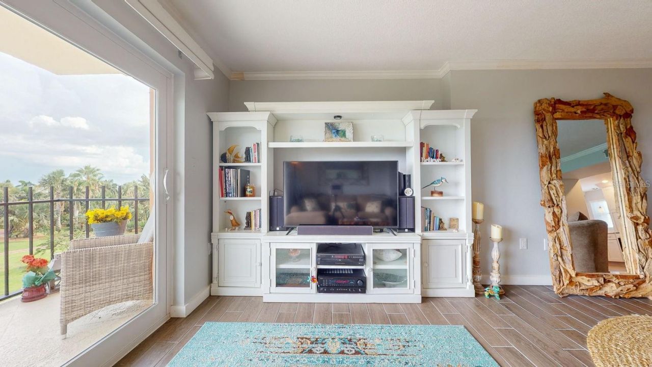 1120 N Shore Drive Ne, Unit 501, Saint Petersburg, FL 33701 Photo
