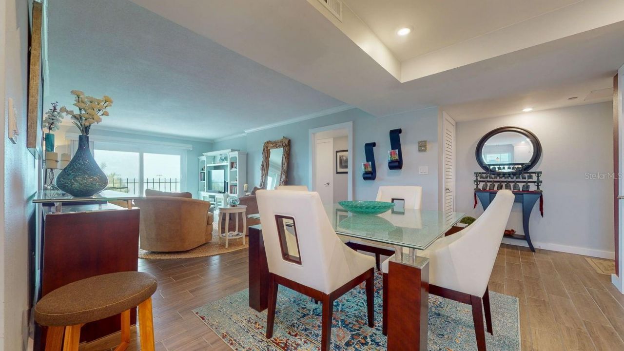 1120 N Shore Drive Ne, Unit 501, Saint Petersburg, FL 33701 Photo