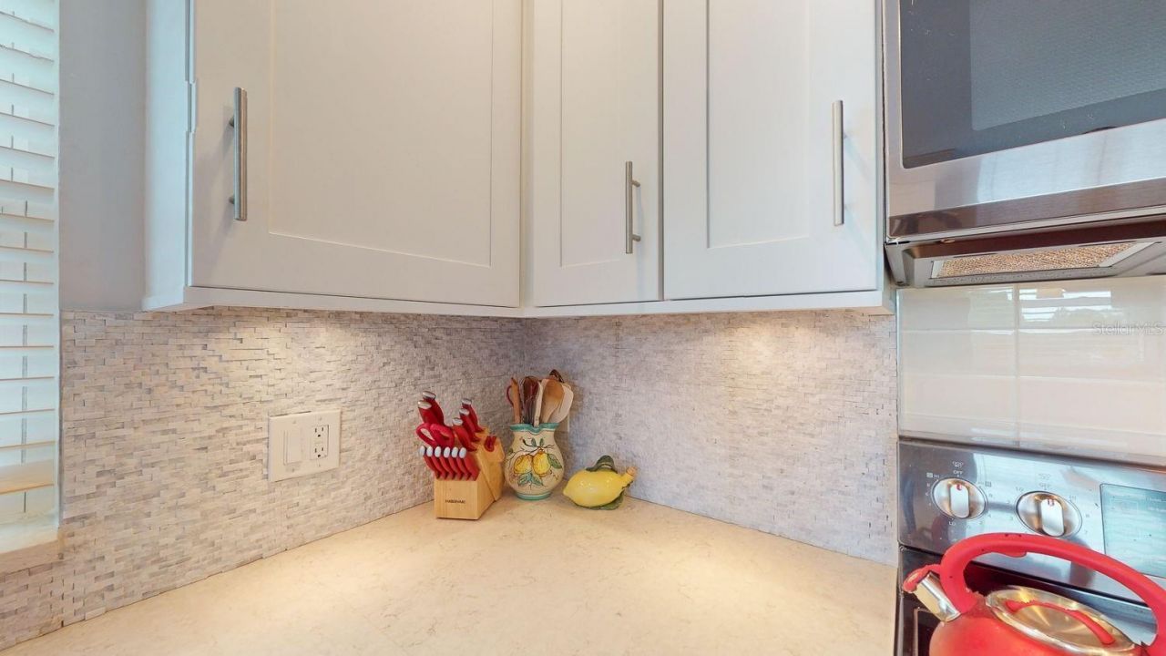 1120 N Shore Drive Ne, Unit 501, Saint Petersburg, FL 33701 Photo
