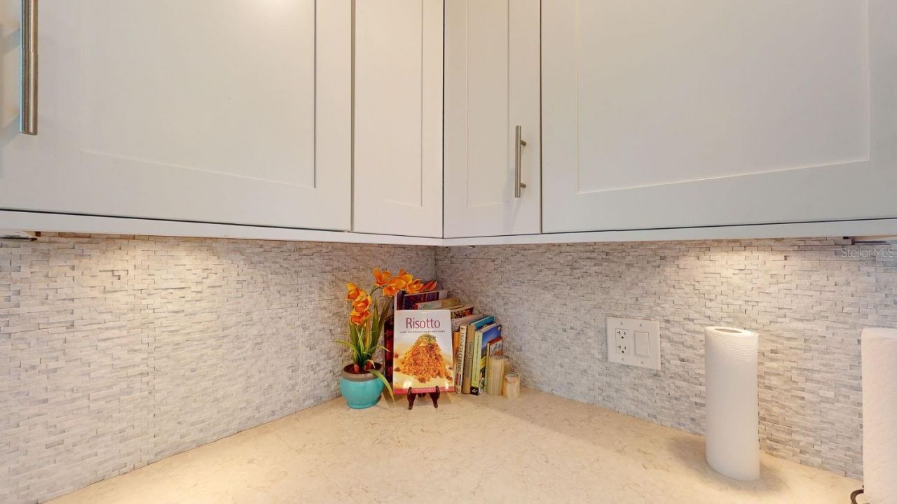 1120 N Shore Drive Ne, Unit 501, Saint Petersburg, FL 33701 Photo