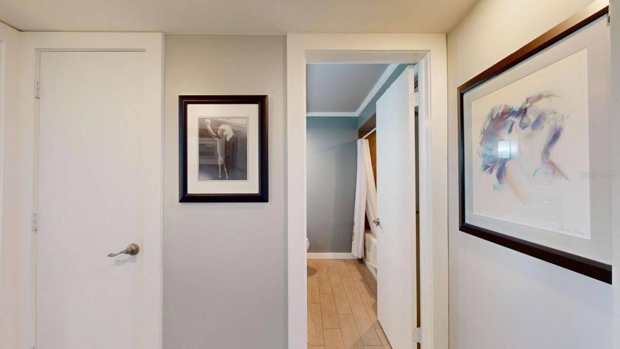 1120 N Shore Drive Ne, Unit 501, Saint Petersburg, FL 33701 Photo