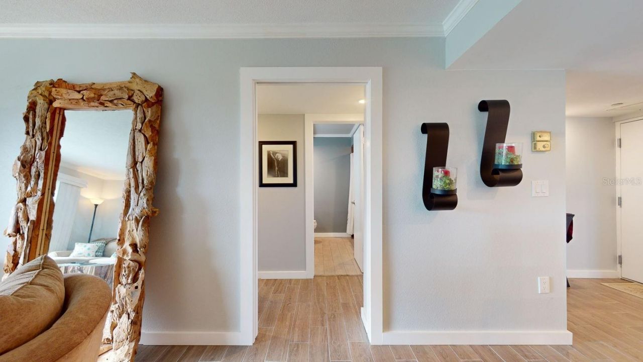 1120 N Shore Drive Ne, Unit 501, Saint Petersburg, FL 33701 Photo