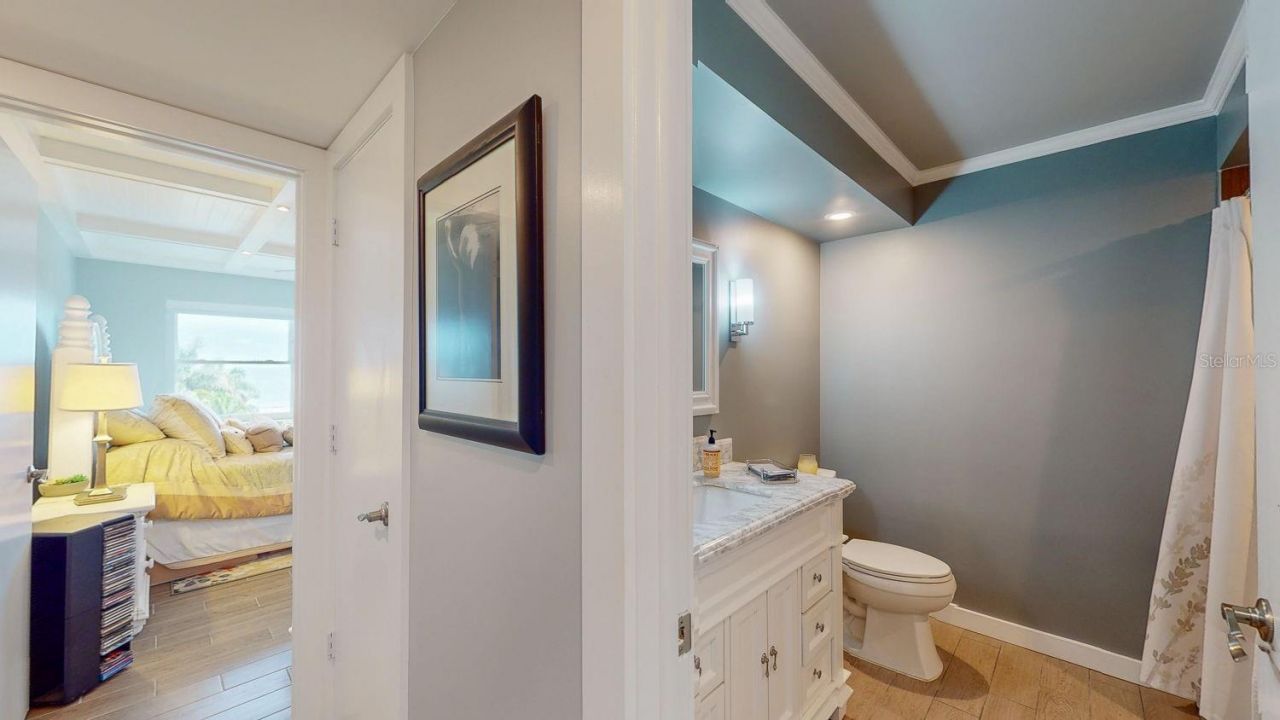 1120 N Shore Drive Ne, Unit 501, Saint Petersburg, FL 33701 Photo