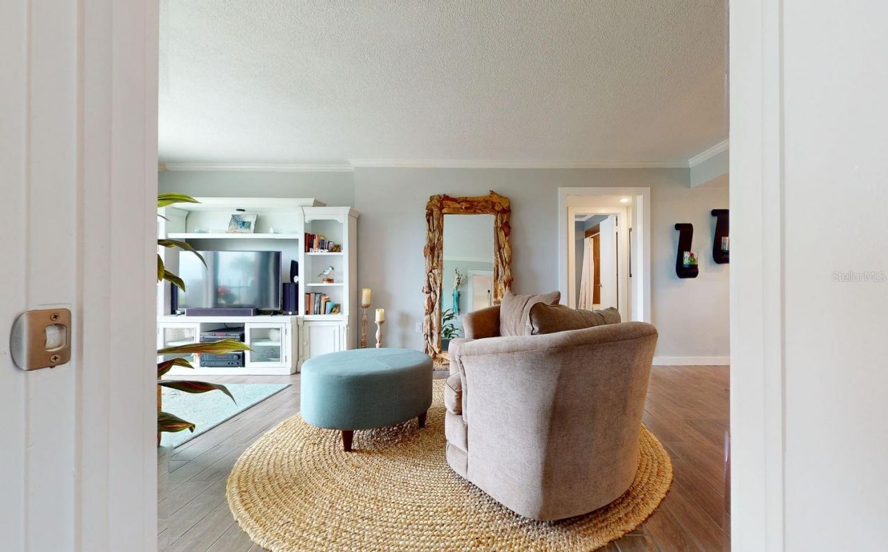1120 N Shore Drive Ne, Unit 501, Saint Petersburg, FL 33701 Photo