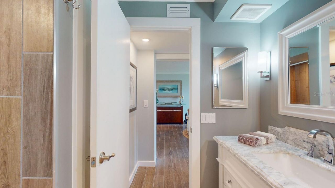 1120 N Shore Drive Ne, Unit 501, Saint Petersburg, FL 33701 Photo