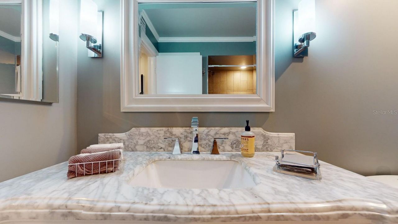 1120 N Shore Drive Ne, Unit 501, Saint Petersburg, FL 33701 Photo