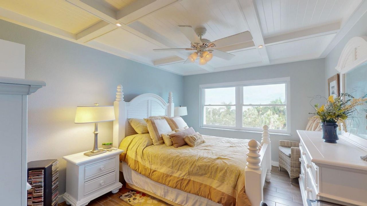 1120 N Shore Drive Ne, Unit 501, Saint Petersburg, FL 33701 Photo