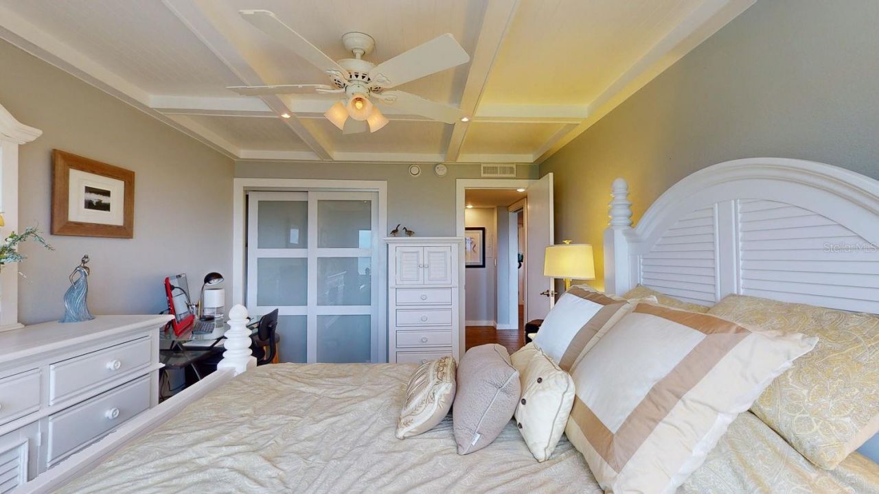 1120 N Shore Drive Ne, Unit 501, Saint Petersburg, FL 33701 Photo