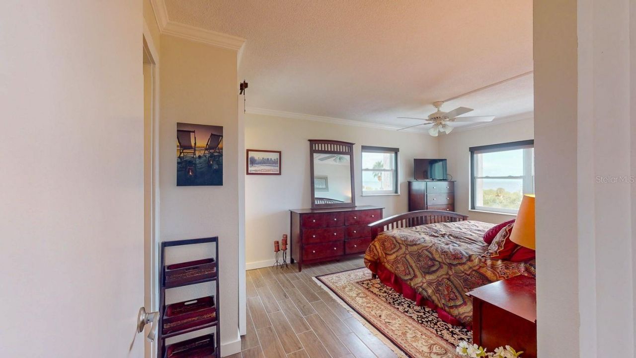 1120 N Shore Drive Ne, Unit 501, Saint Petersburg, FL 33701 Photo