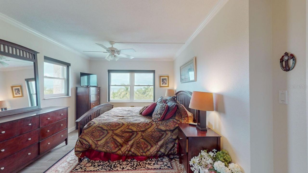 1120 N Shore Drive Ne, Unit 501, Saint Petersburg, FL 33701 Photo