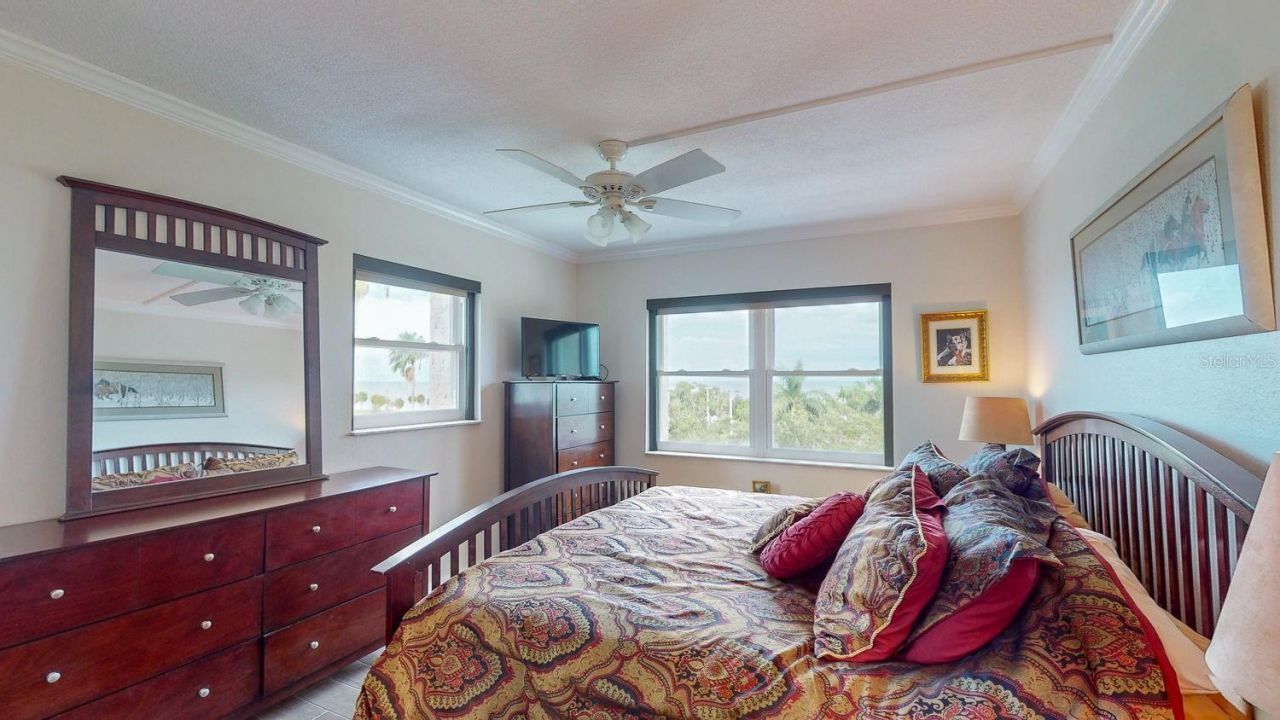 1120 N Shore Drive Ne, Unit 501, Saint Petersburg, FL 33701 Photo