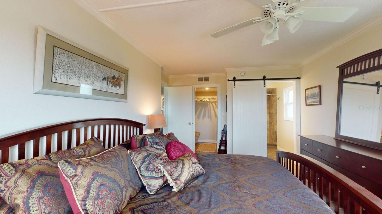1120 N Shore Drive Ne, Unit 501, Saint Petersburg, FL 33701 Photo