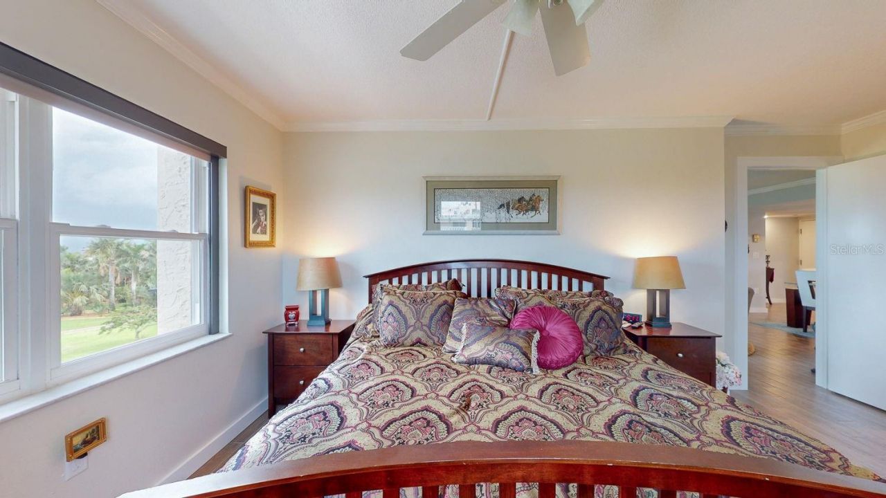 1120 N Shore Drive Ne, Unit 501, Saint Petersburg, FL 33701 Photo