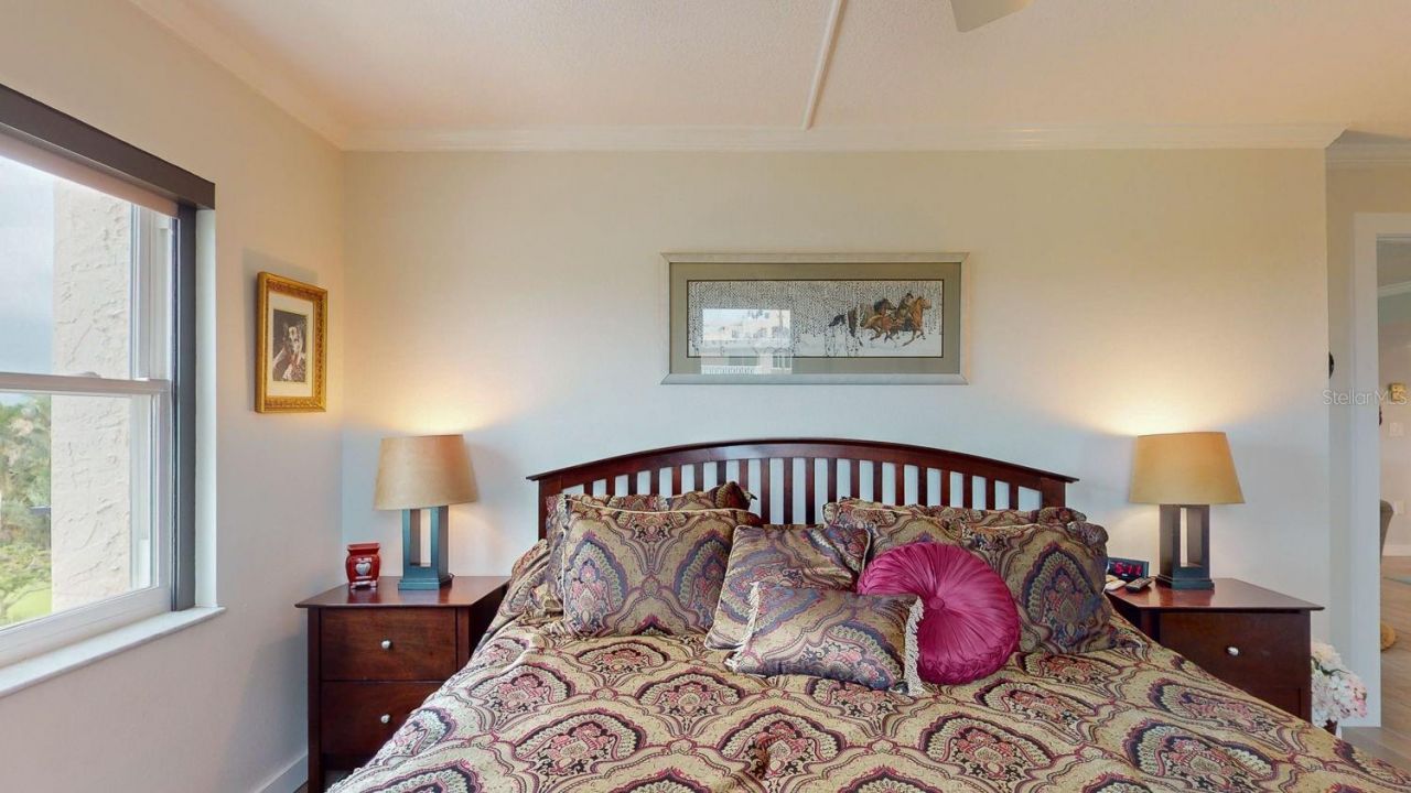 1120 N Shore Drive Ne, Unit 501, Saint Petersburg, FL 33701 Photo