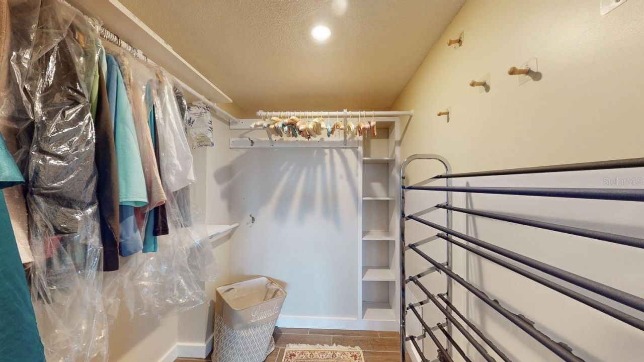 1120 N Shore Drive Ne, Unit 501, Saint Petersburg, FL 33701 Photo
