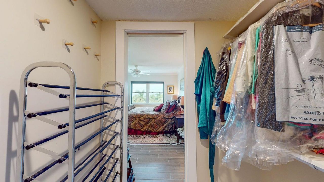1120 N Shore Drive Ne, Unit 501, Saint Petersburg, FL 33701 Photo