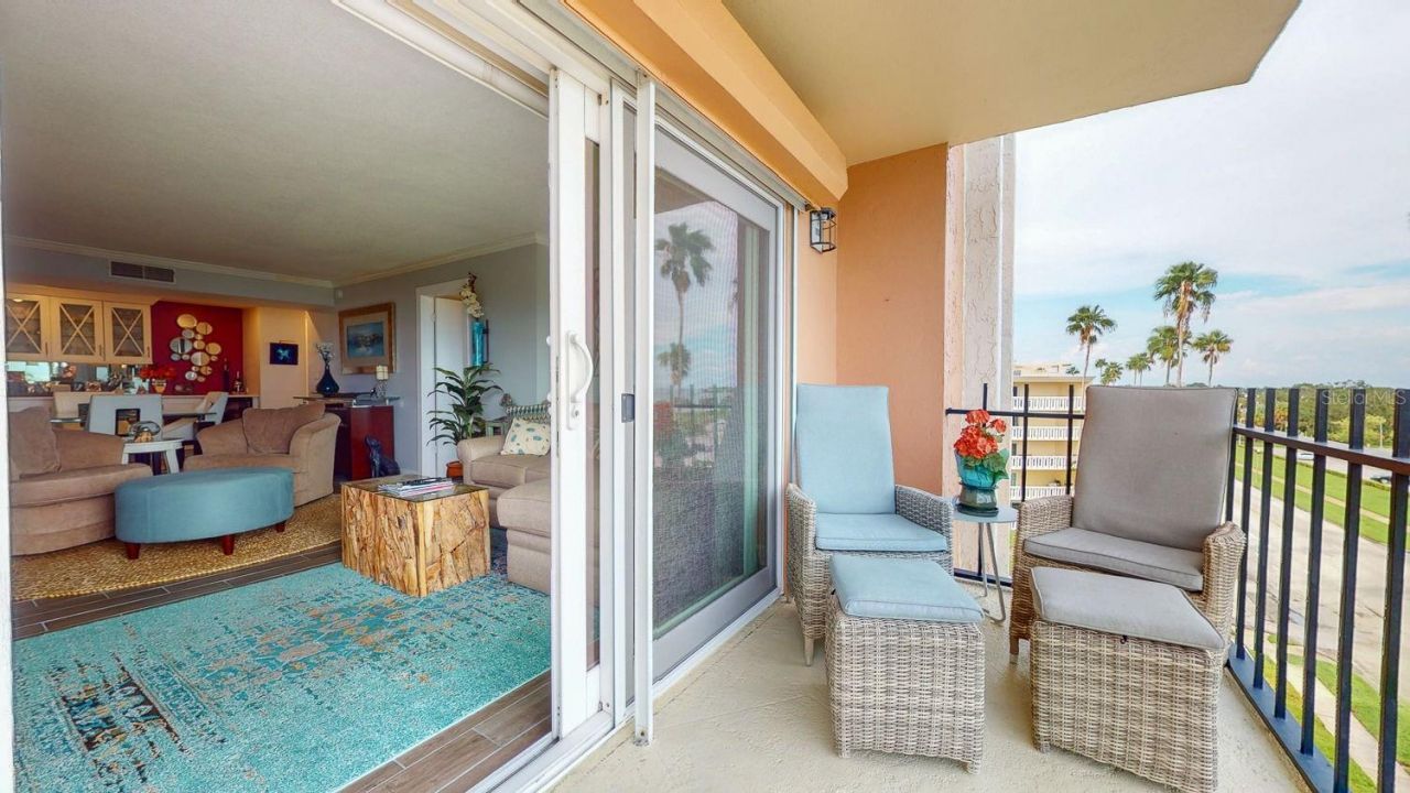 1120 N Shore Drive Ne, Unit 501, Saint Petersburg, FL 33701 Photo
