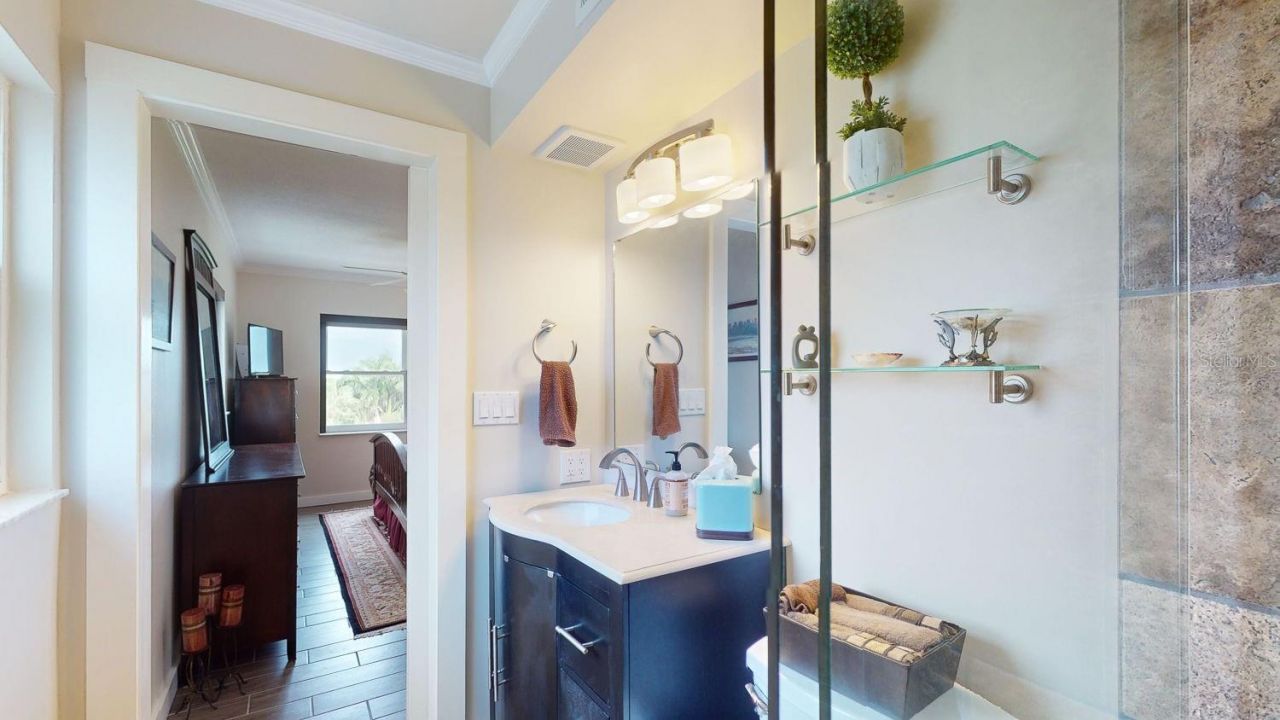 1120 N Shore Drive Ne, Unit 501, Saint Petersburg, FL 33701 Photo