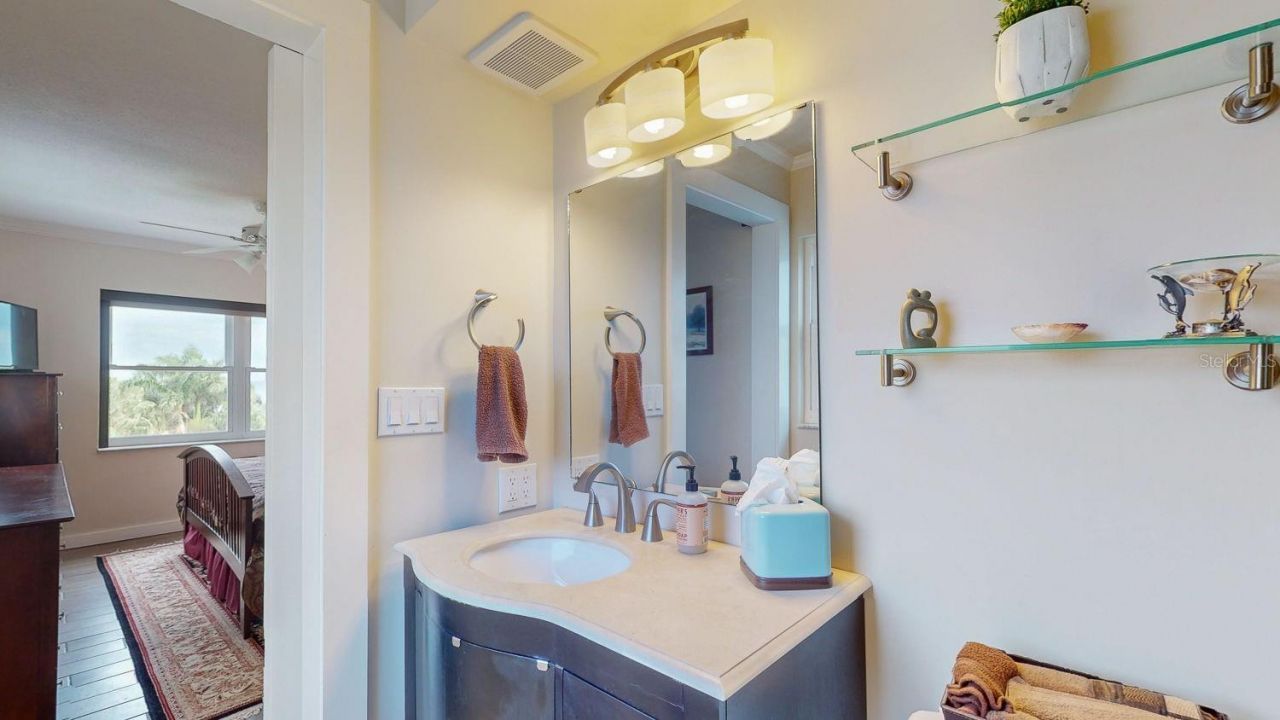 1120 N Shore Drive Ne, Unit 501, Saint Petersburg, FL 33701 Photo
