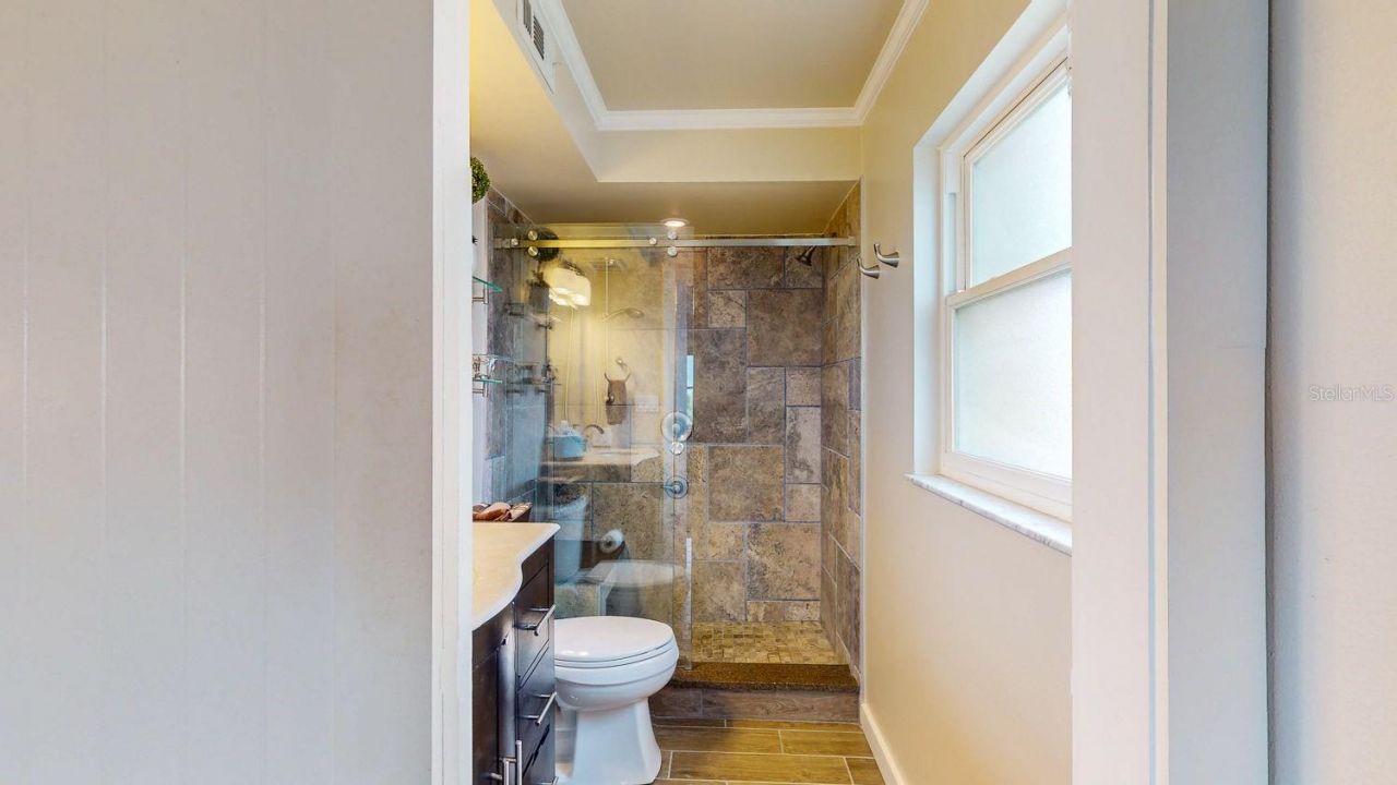 1120 N Shore Drive Ne, Unit 501, Saint Petersburg, FL 33701 Photo