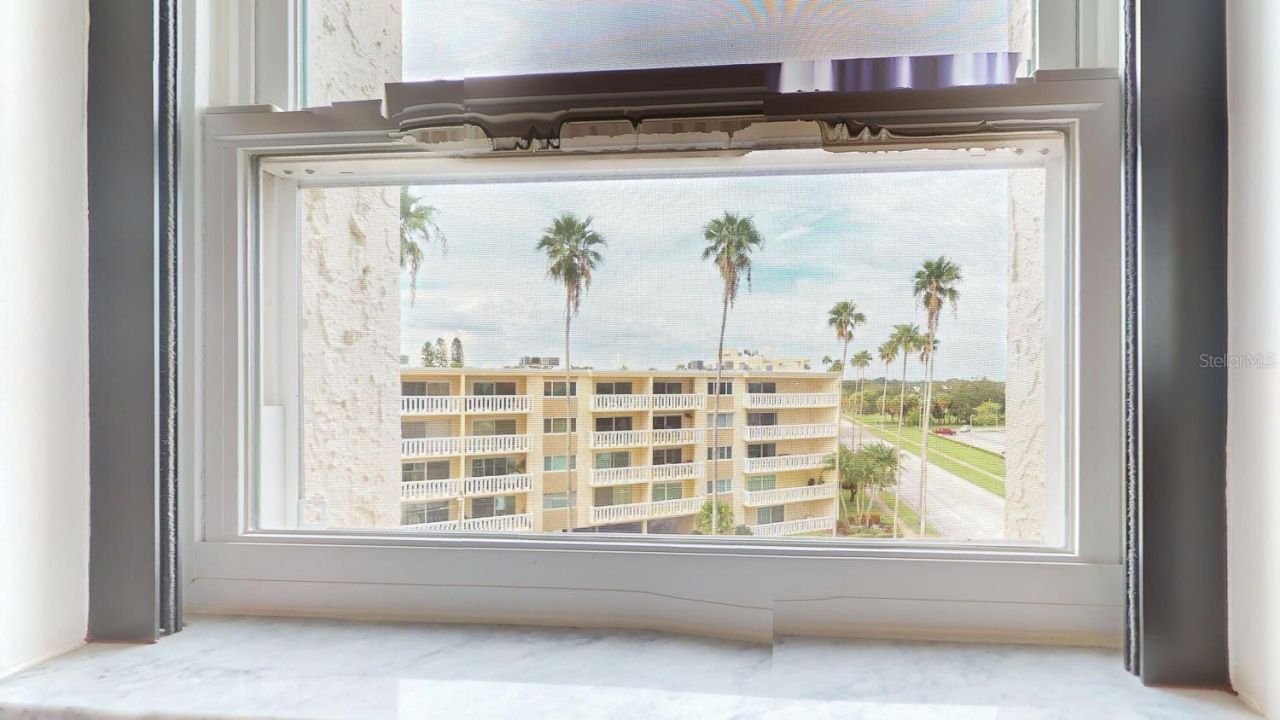 1120 N Shore Drive Ne, Unit 501, Saint Petersburg, FL 33701 Photo
