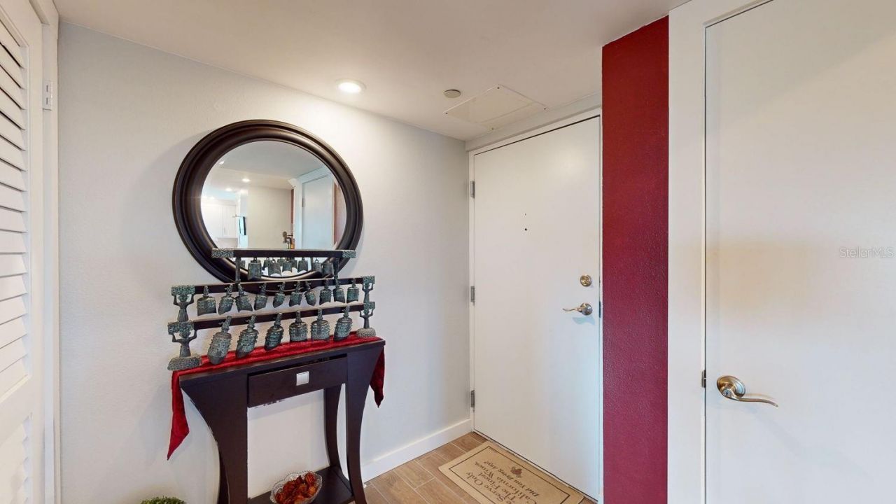 1120 N Shore Drive Ne, Unit 501, Saint Petersburg, FL 33701 Photo