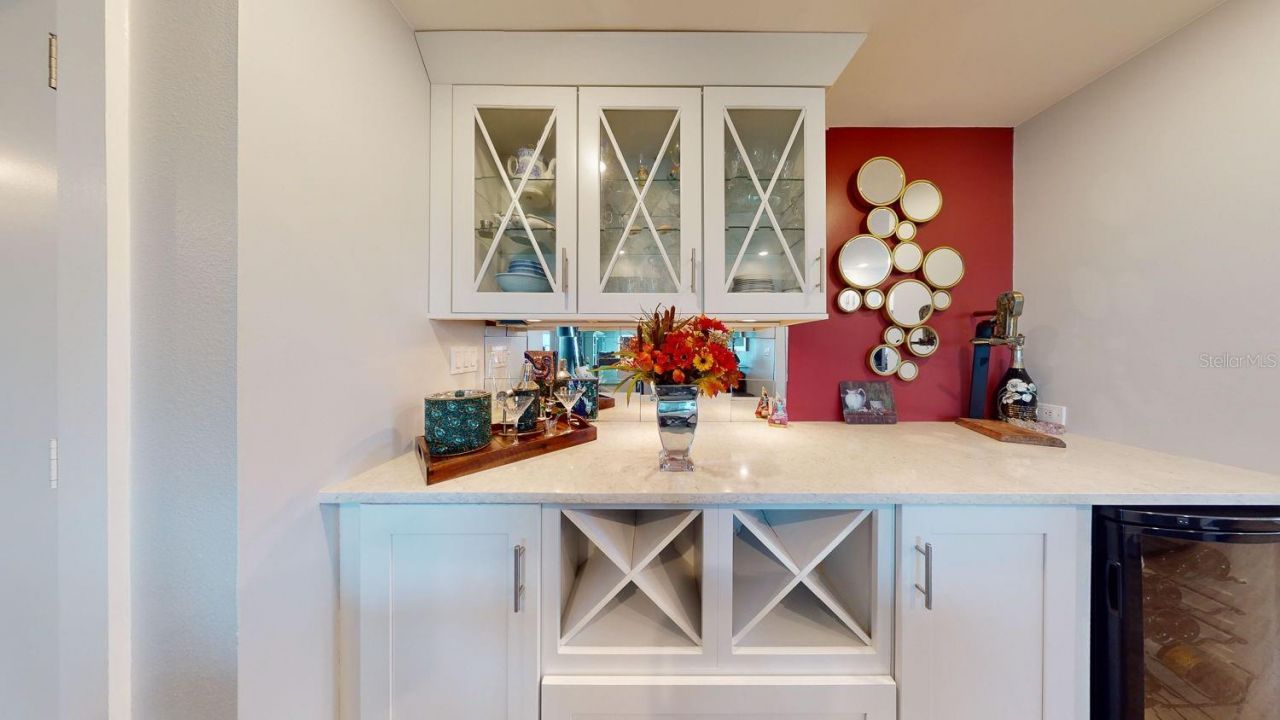 1120 N Shore Drive Ne, Unit 501, Saint Petersburg, FL 33701 Photo