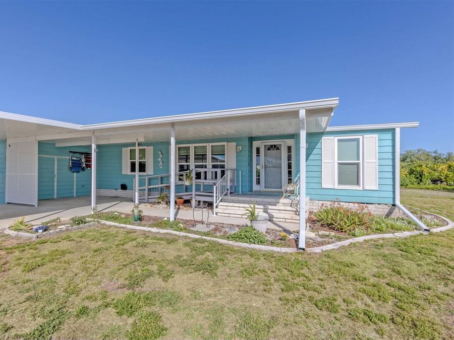 Property Image 5