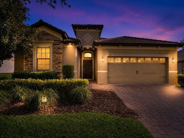 1379 PALMETTO DUNES STREET, DAVENPORT, FL 33896