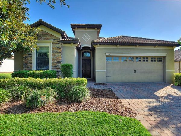 1379 PALMETTO DUNES STREET , DAVENPORT, FL 33896