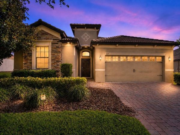 1379 PALMETTO DUNES STREET, DAVENPORT, FL 33896
