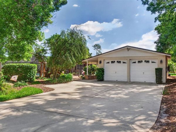 457 VICTOR AVENUE, LONGWOOD, FL 32750