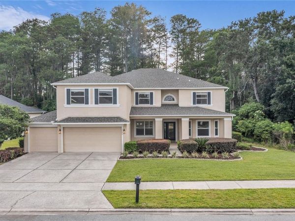 2640 GROVE VIEW DRIVE, WINTER GARDEN, FL 34787