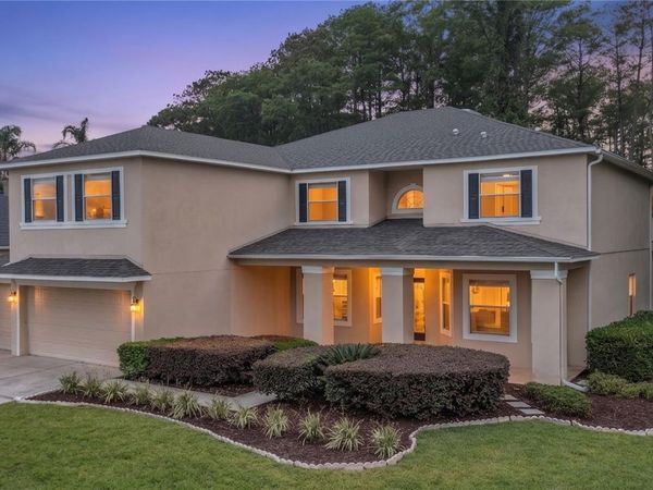 2640 GROVE VIEW DRIVE, WINTER GARDEN, FL 34787