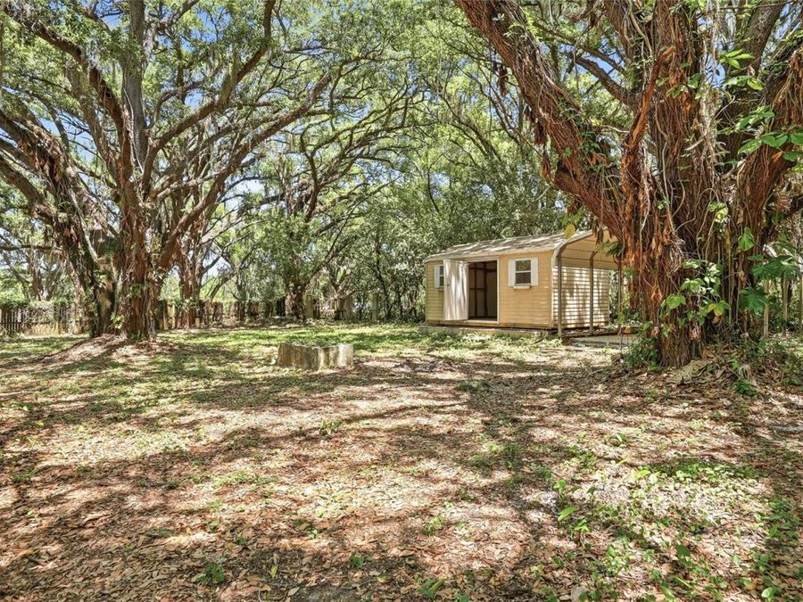 Property Image 34