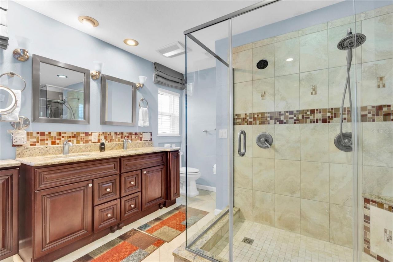29 Southwind Drive, Belleair Bluffs, FL 33770 Photo