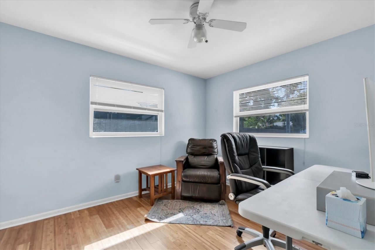 29 Southwind Drive, Belleair Bluffs, FL 33770 Photo